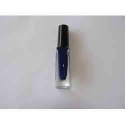 Acryl pentru pictura 9ml 17